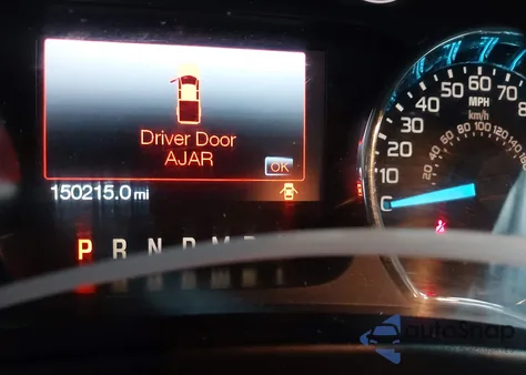 2012 Ford F-150 Xlt from USA, damaged, VIN 1FTEX1EM2CFB81946